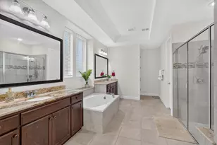 13762 Kevin Dr, Frisco, TX 75035 - Photo 18