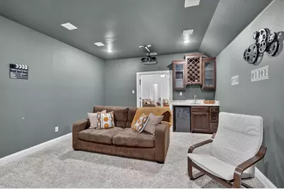 13762 Kevin Drive, Frisco, TX 75035 - Photo 28