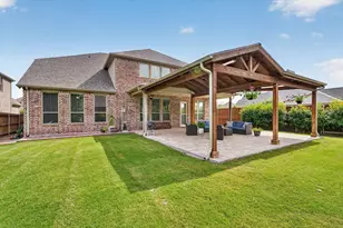 13762 Kevin Dr, Frisco, TX 75035 - Photo 1