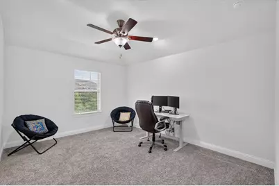 13762 Kevin Drive, Frisco, TX 75035 - Photo 24