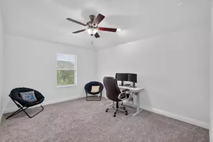 13762 Kevin Dr, Frisco, TX 75035 - Photo 24