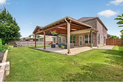 13762 Kevin Drive, Frisco, TX 75035 - Photo 30