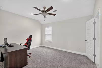 13762 Kevin Drive, Frisco, TX 75035 - Photo 22