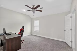 13762 Kevin Dr, Frisco, TX 75035 - Photo 22