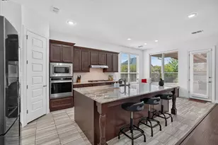 13762 Kevin Dr, Frisco, TX 75035 - Photo 4