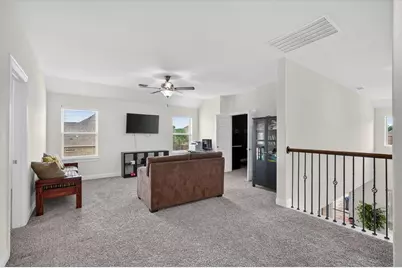 13762 Kevin Drive, Frisco, TX 75035 - Photo 22