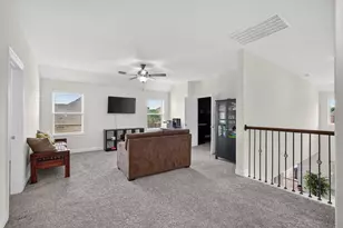 13762 Kevin Dr, Frisco, TX 75035 - Photo 22