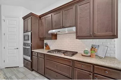 13762 Kevin Drive, Frisco, TX 75035 - Photo 10
