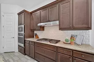 13762 Kevin Dr, Frisco, TX 75035 - Photo 10