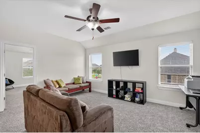13762 Kevin Drive, Frisco, TX 75035 - Photo 20