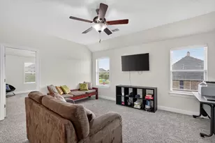 13762 Kevin Dr, Frisco, TX 75035 - Photo 20