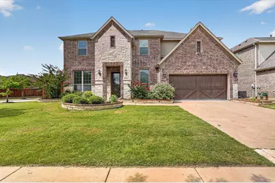 13762 Kevin Drive, Frisco, TX 75035 - Photo 2
