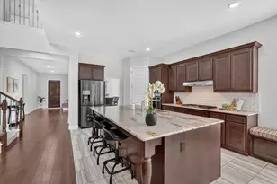 13762 Kevin Dr, Frisco, TX 75035 - Photo 4