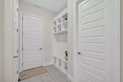 13762 Kevin Drive, Frisco, TX 75035 - Photo 14