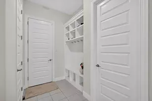 13762 Kevin Dr, Frisco, TX 75035 - Photo 14