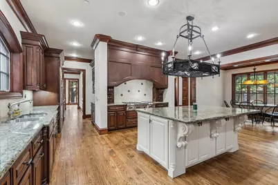 44 Armstrong Drive, Frisco, TX 75034 - Photo 10