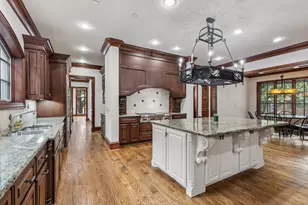 44 Armstrong Dr, Frisco, TX 75034 - Photo 10