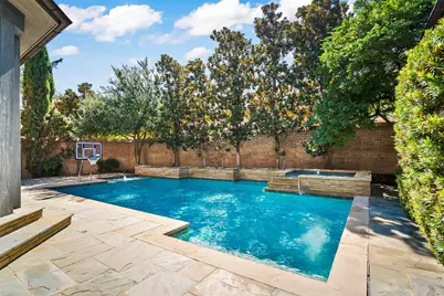 44 Armstrong Drive, Frisco, TX 75034 - Photo 6