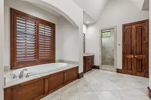 44 Armstrong Dr, Frisco, TX 75034 - Photo 18