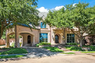 44 Armstrong Dr, Frisco, TX 75034 - Photo 2