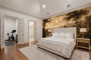 44 Armstrong Dr, Frisco, TX 75034 - Photo 20