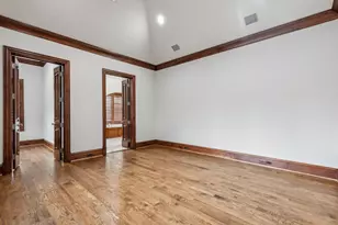 44 Armstrong Dr, Frisco, TX 75034 - Photo 14