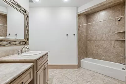 44 Armstrong Drive, Frisco, TX 75034 - Photo 34