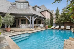 44 Armstrong Dr, Frisco, TX 75034 - Photo 38