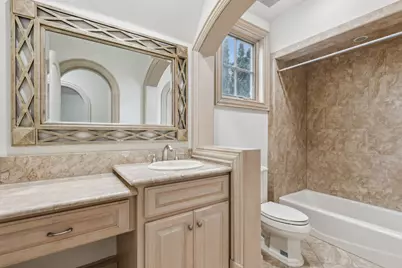 44 Armstrong Drive, Frisco, TX 75034 - Photo 30