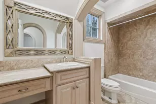 44 Armstrong Dr, Frisco, TX 75034 - Photo 30