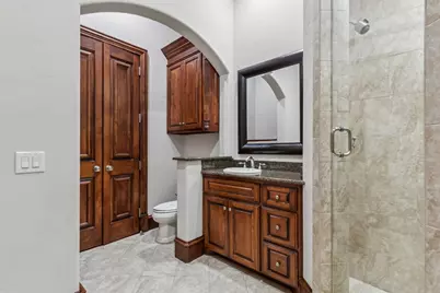 44 Armstrong Drive, Frisco, TX 75034 - Photo 22