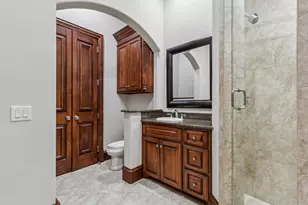 44 Armstrong Dr, Frisco, TX 75034 - Photo 22