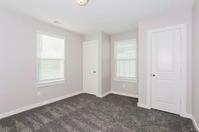 714 Lacewing Drive, Arlington, TX 76005 - Photo 10