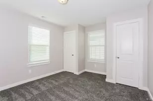 714 LACEWING DR, Arlington, TX 76005 - Photo 10