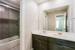 714 LACEWING DR, Arlington, TX 76005 - Photo 12