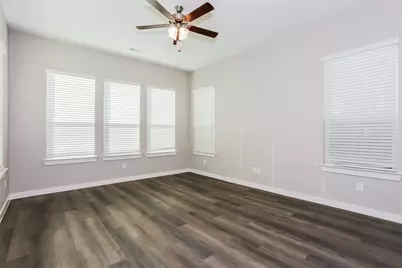 714 Lacewing Drive, Arlington, TX 76005 - Photo 8