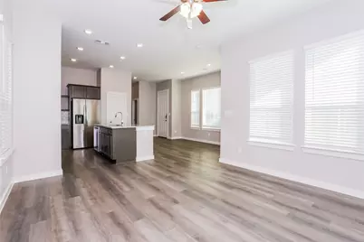 714 Lacewing Drive, Arlington, TX 76005 - Photo 1