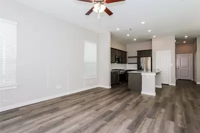 714 Lacewing Drive, Arlington, TX 76005 - Photo 4