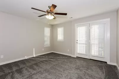 714 Lacewing Drive, Arlington, TX 76005 - Photo 6