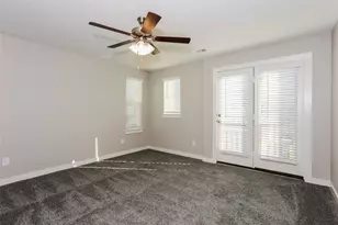 714 LACEWING DR, Arlington, TX 76005 - Photo 6