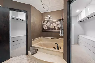 7500 Parker Drive E, Burleson, TX 76028 - Photo 24