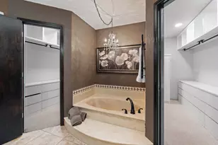 7500 Parker Dr E, Burleson, TX 76028 - Photo 24