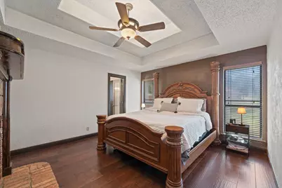 7500 Parker Drive E, Burleson, TX 76028 - Photo 22