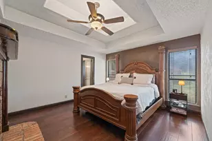 7500 Parker Dr E, Burleson, TX 76028 - Photo 22