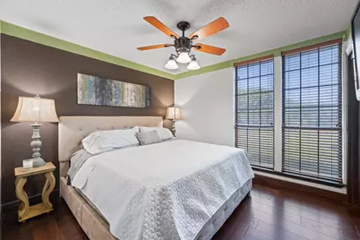 7500 Parker Drive E, Burleson, TX 76028 - Photo 18