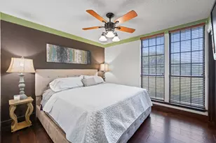 7500 Parker Dr E, Burleson, TX 76028 - Photo 18