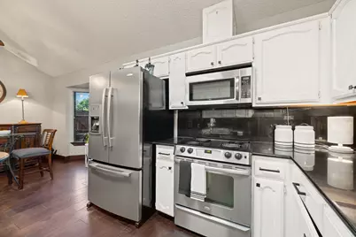 7500 Parker Drive E, Burleson, TX 76028 - Photo 16