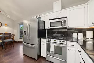 7500 Parker Dr E, Burleson, TX 76028 - Photo 16