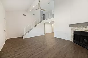 5105 Foley Dr, Arlington, TX 76013 - Photo 2