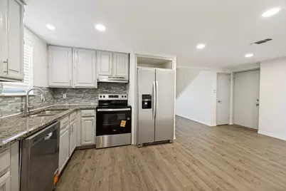 5105 Foley Drive, Arlington, TX 76013 - Photo 6